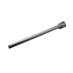 844 Drive Bar, For Use With: Model 141 Receding Geared Threader
