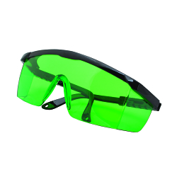 Laser Enhancement Glass, Laser, Universal Fit