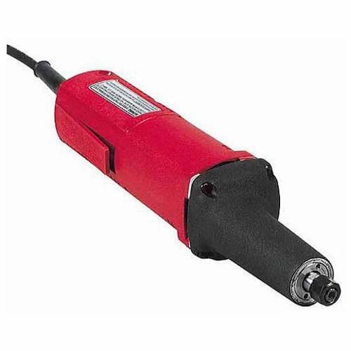 5194 Lightweight Die Grinder
