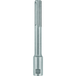 Core Bit Shank SDS-Max Adapter Shank