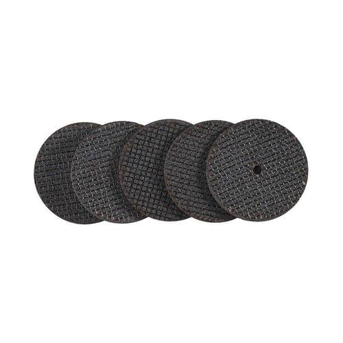 49-94-1500 Rotary Cutting Disk