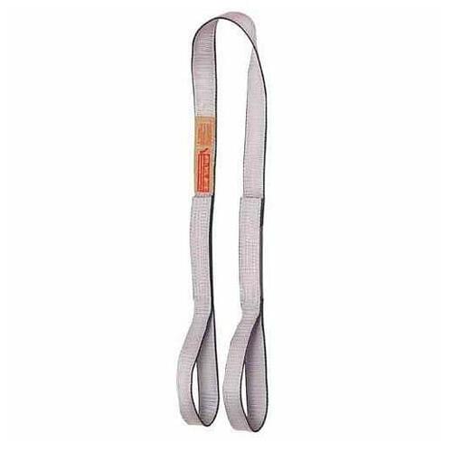 49-58-0030 Type 3 Eye and Eye Flat Web Sling