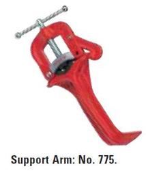 775 Support Arm, For Use With: Model 700 Power Drive