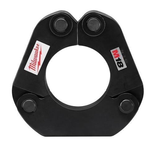 M18 49-16-2655B Press Ring