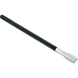 Cold Chisel, For Use With All Brands of SDS-Chipping Hammer Drills