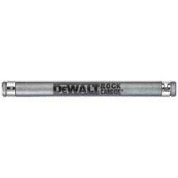 Anchor Drive Installation Kit 10 Pieces