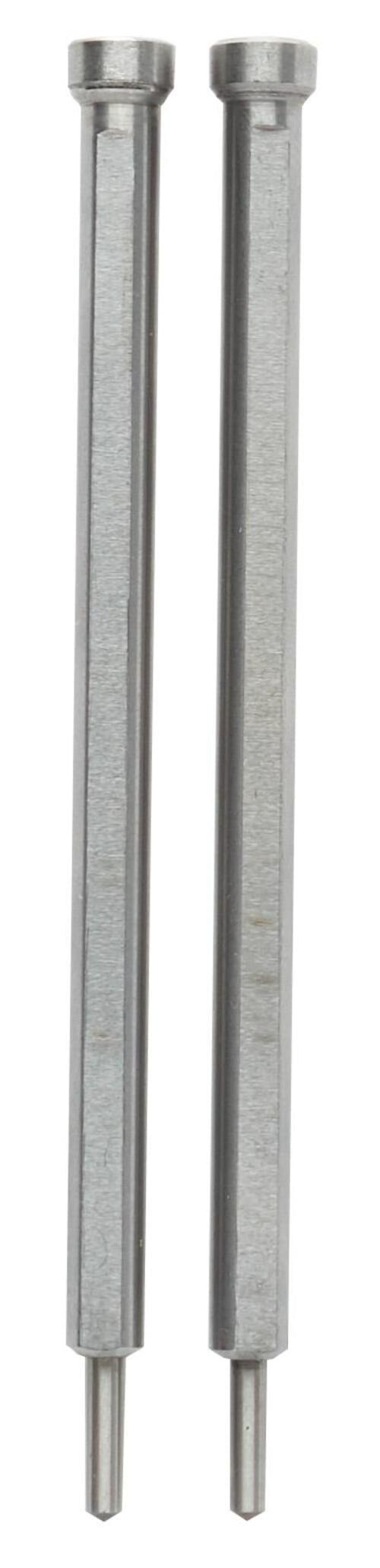 49-59-0014 2-Piece Retractable Pilot Pin