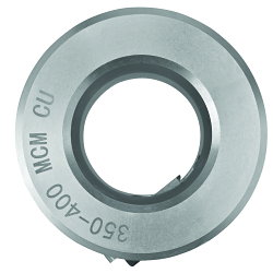 Quick-Release Cable Stripper Bushing, For Use With DCE151 XR, 1/0 AWG Aluminum