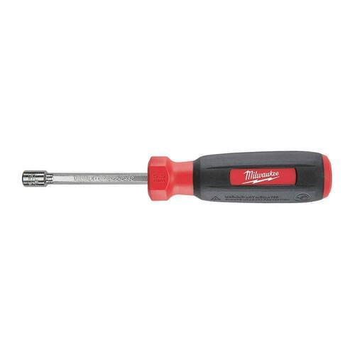 48-22-2432 Nut Driver