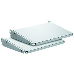 Folding Table, For Use With DeWALT; DW735 Planer