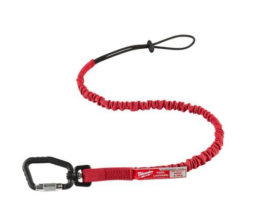 48-22-8810 Locking Tool Lanyard