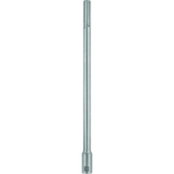 Core Bit Shank SDS-Max Adapter Shank
