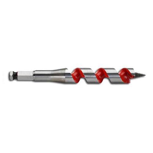 3/4 X 6 in Ship Auger Bit