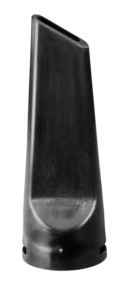 M12 49-90-2325 Crevice Tool