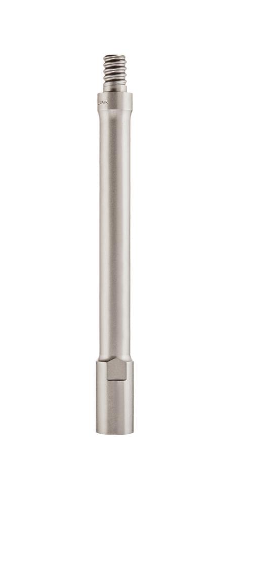 SDS+ Core 7-1/2" Drill Extension 1"1-1/2"