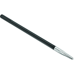 Bull Point Chisel, For Use With All Brands of SDS-Chipping Hammer Drills