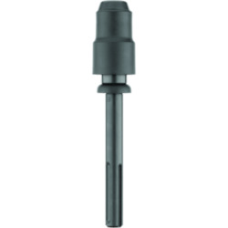 Shank Adapter