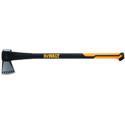 Single Bit Axe, Axe Product, Steel Cutting Edge