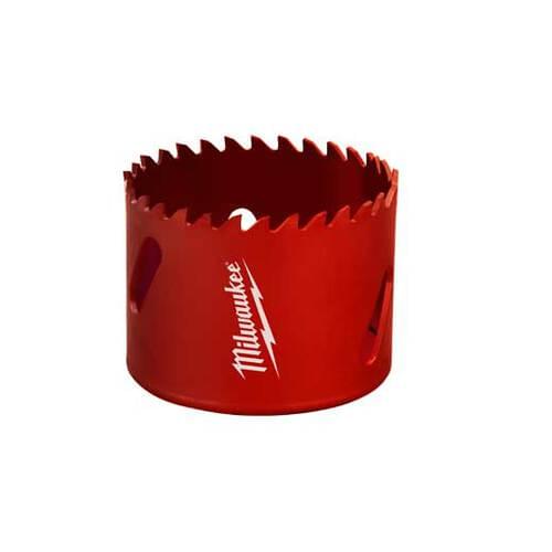 49-56-1253 Hole Saw