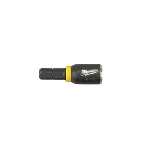 49-66-4713 Magnetic Insert Nut Driver