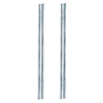 Replacement Reversible Straight Planer Blade