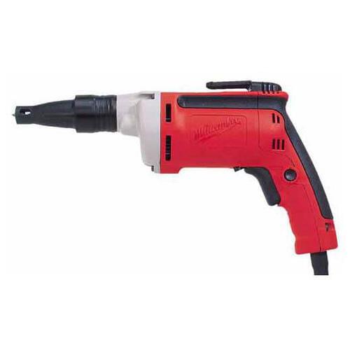6740-20 All Purpose Double Insulated Cord Electric Screwdriver