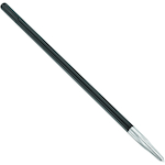 Bull Point Chisel, For Use With All Brands of SDS-Chipping Hammer Drills