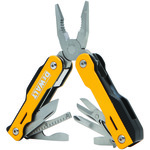MT16 16-in-1 Multi-Tool, 16 Tools