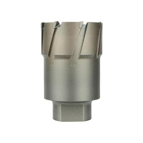 Steel Hawg 49-57-6000 Heavy Duty Threaded Annular Cutter