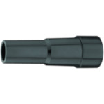 Tapered Adapter , 11-1/2 in L