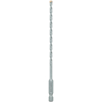 Masonry Drill, 5/32 in Drill Bit