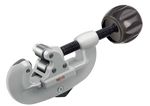 32915, 10 Tubing and Conduit Cutter With E-1240 Wheel, 1/8 to 1 in