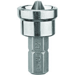 Drywall Screw Setter, Tool Steel