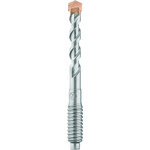 Replacement Centering Bit, For Use With 1-Piece Carbide Core Bit
