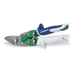 Aviation Snip,  18 ga Sheet Metal