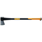 Single Bit Axe, Axe Product, Steel Cutting Edge
