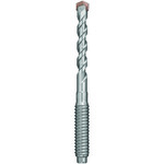 2-Piece Centering Core Bit, 5/16 in Drill