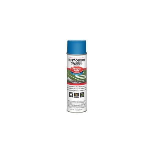 Industrial Choice 318193 AF1600 System Striping Paint