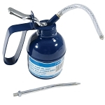 Pump Oil Can, 10 oz Can