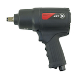 Composite Super Duty Air Impact Wrench, 1/2 in Drive