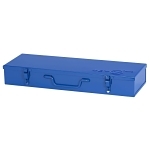 Socket Wrench Set, 21 Pieces, 12 Points, 3/4 in Drive