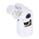 Universal Joint, 3/8 in Male Drive, 3/8 in Female Drive