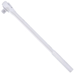 RH Series Standard Duty Ratchet Wrench, 3/4 in Drive