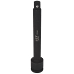 Impact Socket Extension, 3/4 in, 10 in OAL