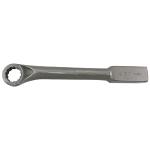 Striking Wrench, 1 in, 12 Points
