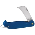 1-Blade Large Pocket Knife, ,  2-3/4 in L Blade