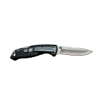 1-Blade Compact Pocket Knife, ,  2-7/8 in L Blade