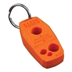 Magnetizer/Demagnetizer, ,  2-13/64 in L x 1-3/32 in W x 45/64 in H