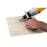  Bi-Metal Multi-Purpose Hole Saw Kit, 4 Pieces