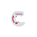 Manual Tight Space Tubing Cutter, 1 in